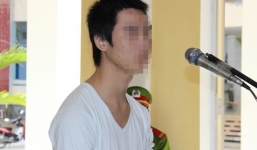 Nữ sinh lớp 7 đưa bạn trai vào tù vì 3 lần trao “trái cấm”